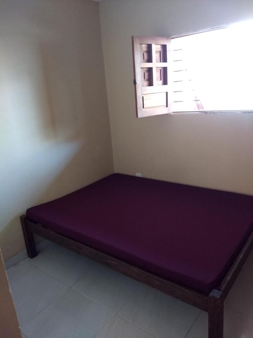Flat Alicia Mar Apartment ตามังดาเร ภายนอก รูปภาพ
